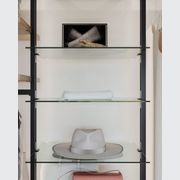 Elite Custom Built-in Wardrobes gallery detail image