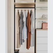 Elite Custom Built-in Wardrobes gallery detail image