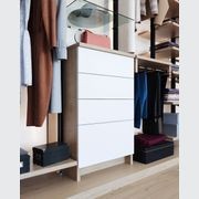Elite Custom Built-in Wardrobes gallery detail image