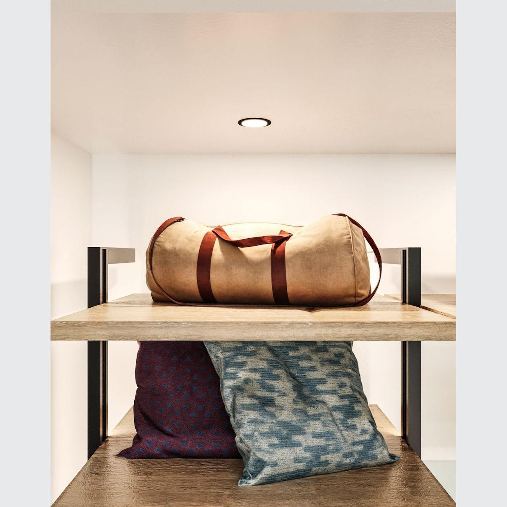 Elite Custom Built-in Wardrobes gallery detail image