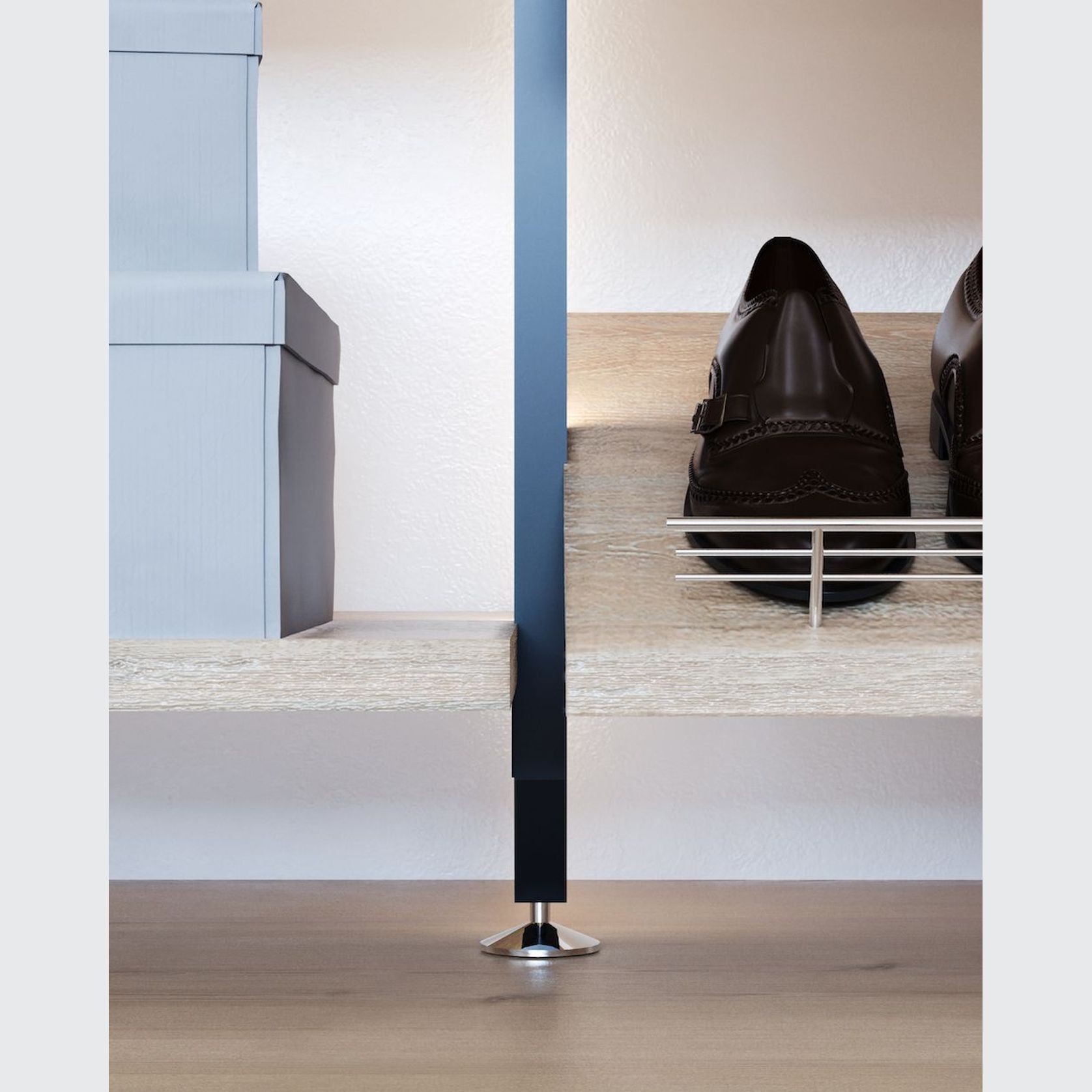 Elite Custom Built-in Wardrobes gallery detail image
