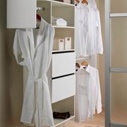 ClosetPro® Classic 395™  Wardrobe Organiser gallery detail image