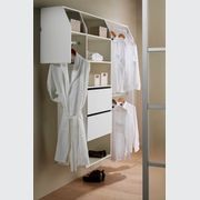 ClosetPro® Classic 395™  Wardrobe Organiser gallery detail image