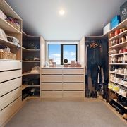 Flex Wardrobes gallery detail image