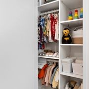 Select Wardrobes gallery detail image
