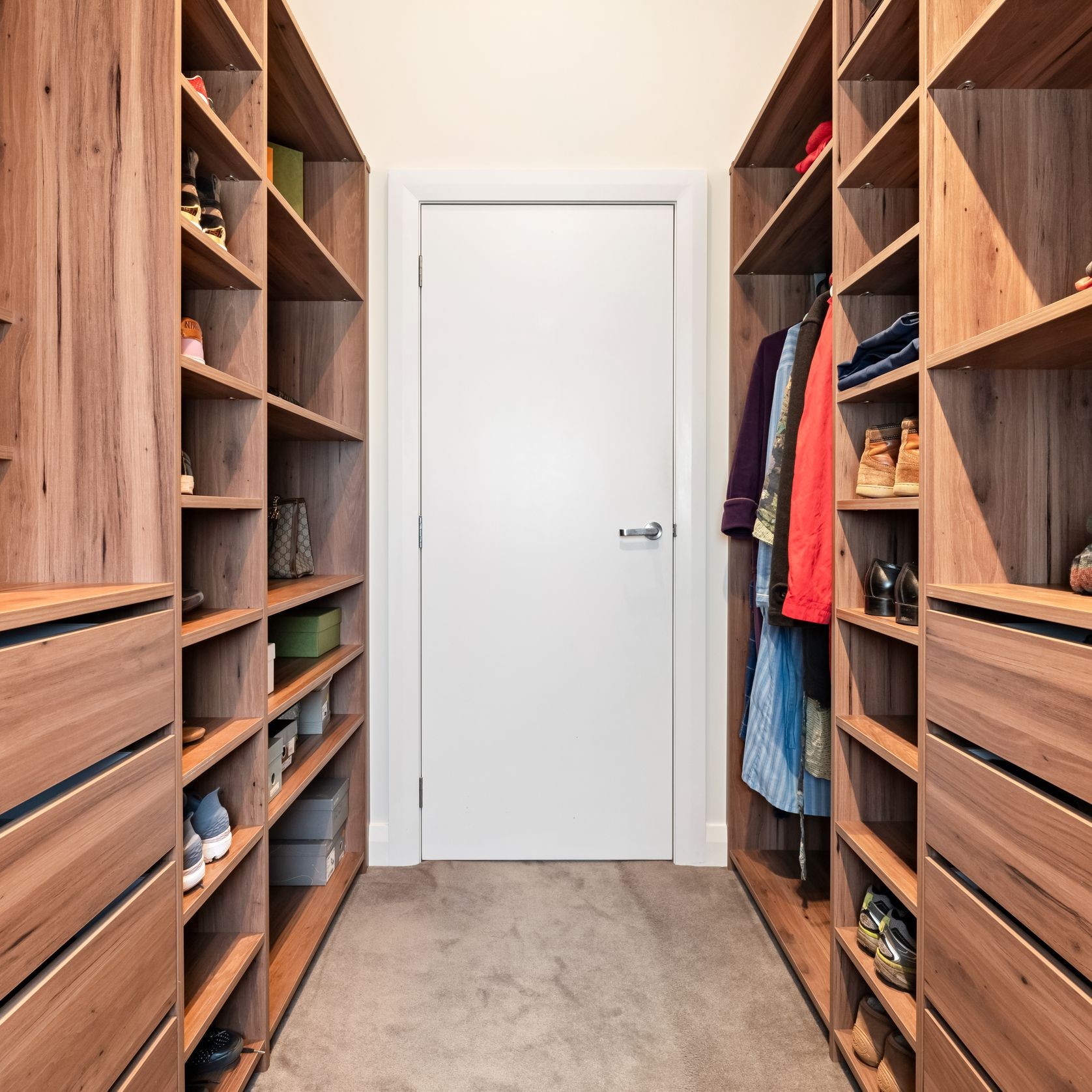 Flex Wardrobes gallery detail image