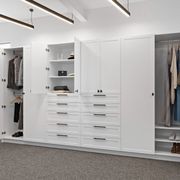 Viva Wardrobes gallery detail image