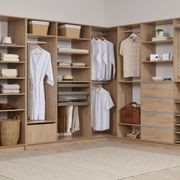 ClosetPro® Ultra 550™  Wardrobe Organiser gallery detail image