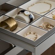 ClosetPro® Ultra 550™  Wardrobe Organiser gallery detail image