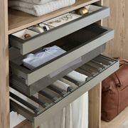 ClosetPro® Ultra 550™  Wardrobe Organiser gallery detail image