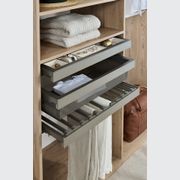 ClosetPro® Ultra 550™  Wardrobe Organiser gallery detail image