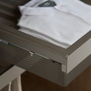 ClosetPro® Ultra 550™  Wardrobe Organiser gallery detail image
