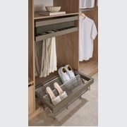 ClosetPro® Ultra 550™  Wardrobe Organiser gallery detail image