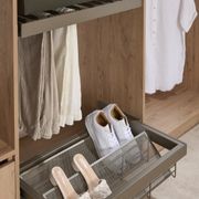 ClosetPro® Gennaro™  Ultra 550™ Accessories gallery detail image