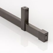 Hanging Rails gallery detail image