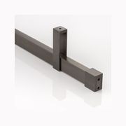 Hanging Rails gallery detail image