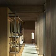 Hector Night by Molteni&C gallery detail image