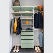 Innova Wardrobes gallery detail image