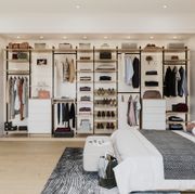 Elite Custom Built-in Wardrobes gallery detail image