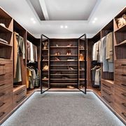 Luxe Wardrobes gallery detail image