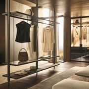 Lexington Walk-in Closet gallery detail image