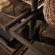 Lexington Walk-in Closet gallery detail image
