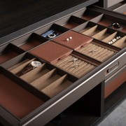 Basistem BRUGG Multi Purpose Storage gallery detail image