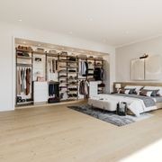 Elite Custom Built-in Wardrobes gallery detail image