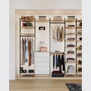 Elite Custom Built-in Wardrobes gallery detail image