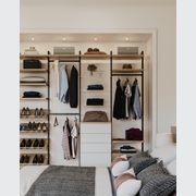 Elite Custom Built-in Wardrobes gallery detail image