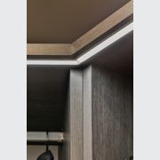 Custom Built In Wardrobe Systems gallery detail image