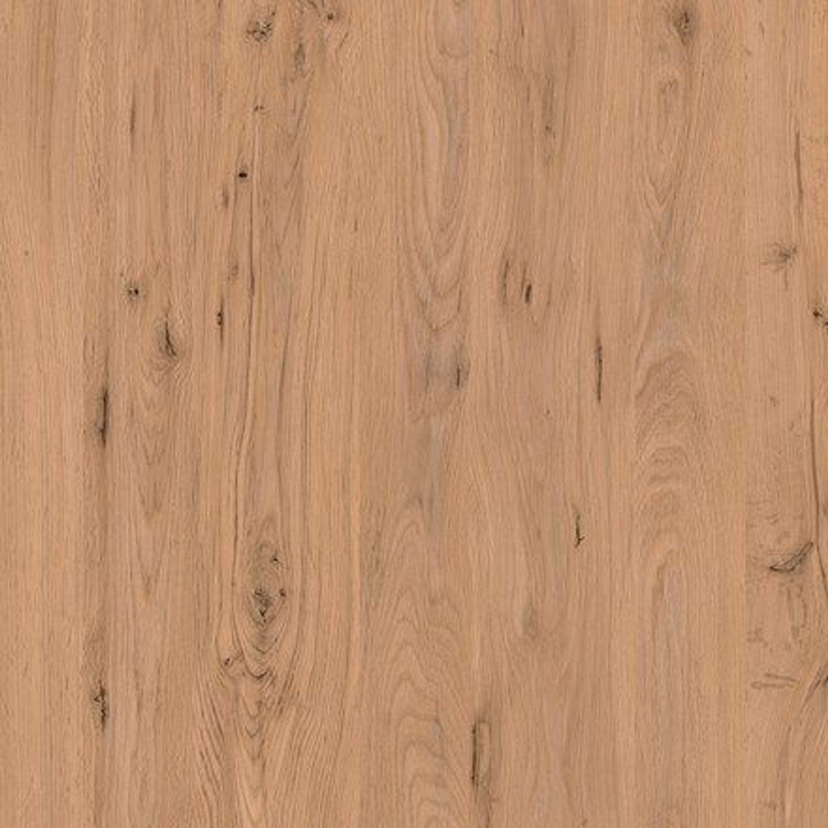 Innova Wardrobes gallery detail image