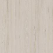 Innova Wardrobes gallery detail image