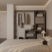 For Hotels | By Moduspace gallery detail image