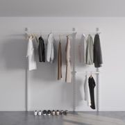 The Basic Jacket gallery detail image