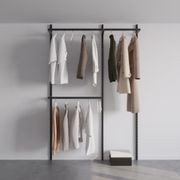 The Basic Shirt gallery detail image