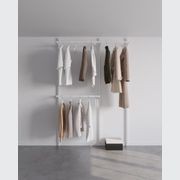 The Basic Shirt gallery detail image