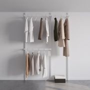 The Basic Shirt gallery detail image