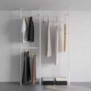 The Basic Dress gallery detail image