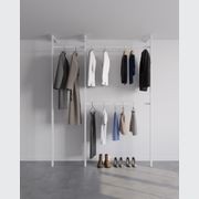 The Basic Skirt gallery detail image