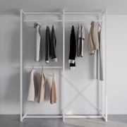 The Basic Sweater gallery detail image