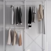 The Basic Sweater gallery detail image