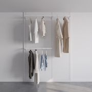 The Basic Coat gallery detail image