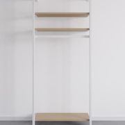 The Trendy Tote Bag | Offset Kitset Wardrobe gallery detail image
