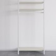 The Trendy Tote Bag | Offset Kitset Wardrobe gallery detail image
