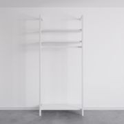 The Trendy Tote Bag | Offset Kitset Wardrobe gallery detail image