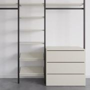 The Reliable Chinos | Offset Wardrobe gallery detail image