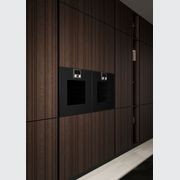 Bahia Wood Veneer Kitchen Cabinetry gallery detail image