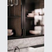 Bahia Wood Veneer Kitchen Cabinetry gallery detail image