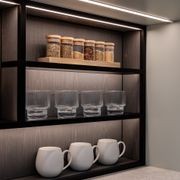 Cadro | Aluminium frame system gallery detail image